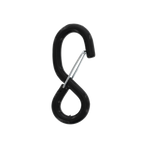 Hook (Individual)