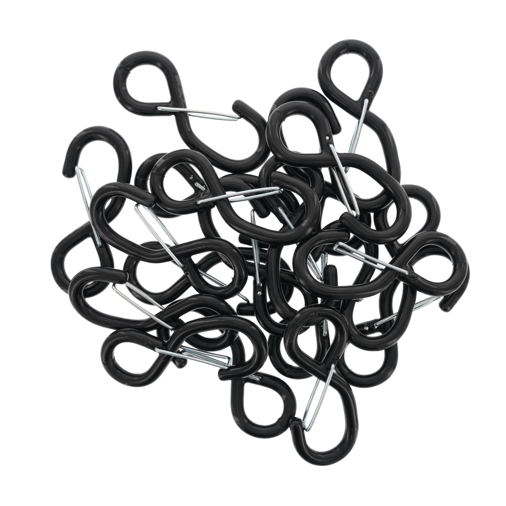 Hook (Individual)