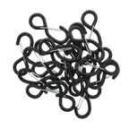 Hook (Individual)