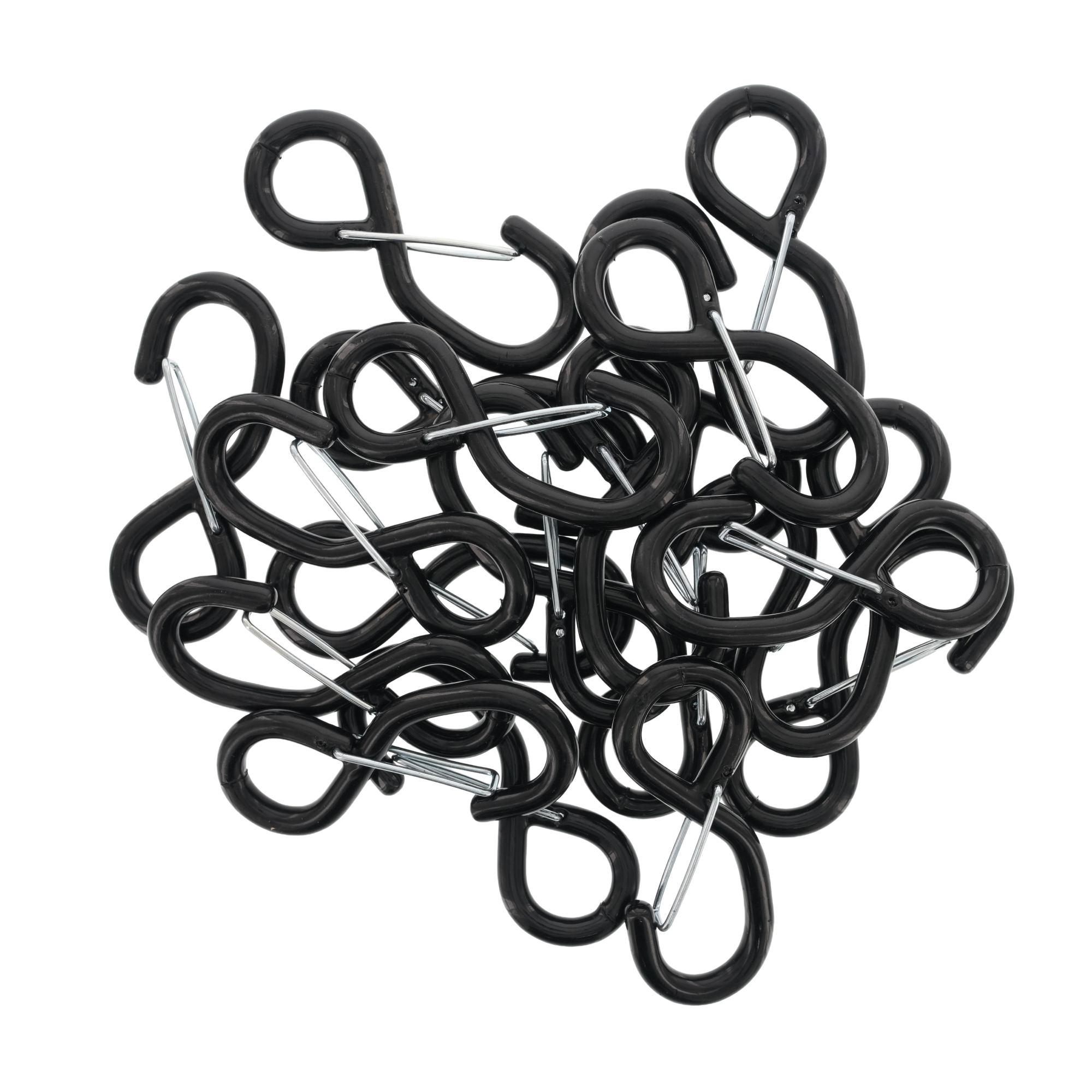 Hook (Individual)