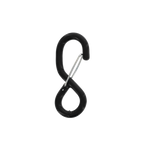 Hook (Individual)