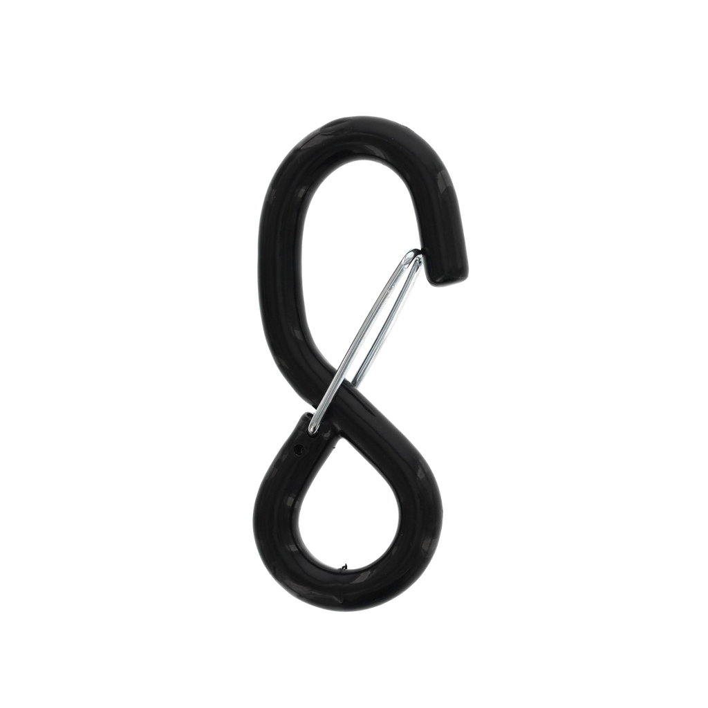 Hook (Individual)
