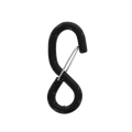 Hook (Individual)