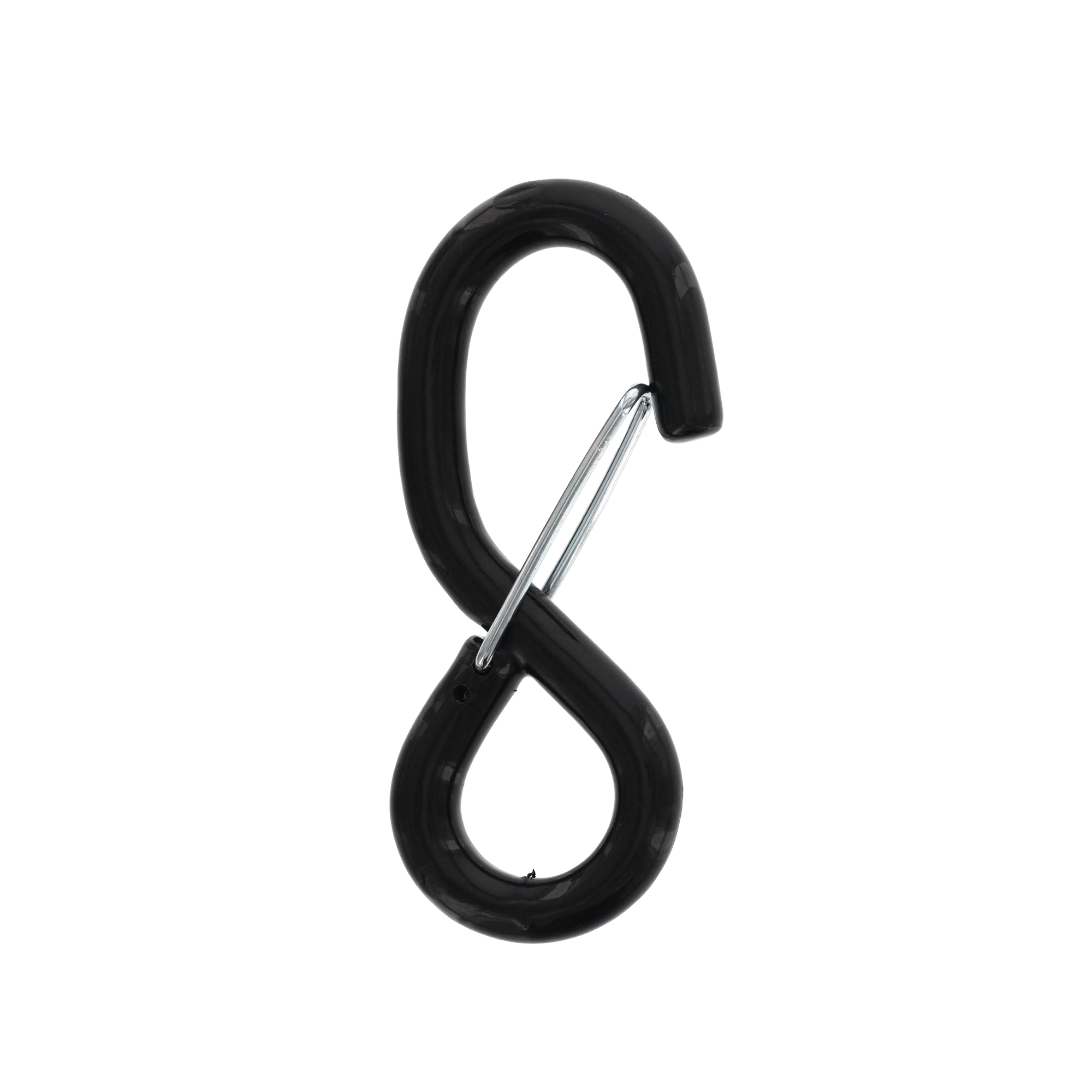 Hook (Individual)