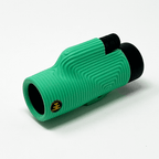 Zoom Tube 8x32