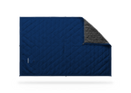 Mountain Blanket
