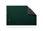 Mountain Blanket