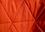 Mountain Blanket