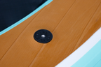Nautiqua | SANDBAR | Personal Water Hammock