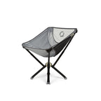 ClassiQ 2.0 Chair