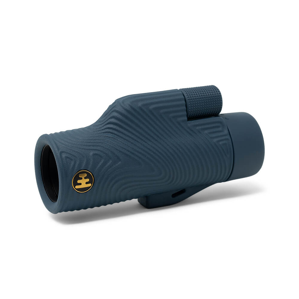 Field Tube 8x32