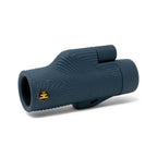 Field Tube 8x32