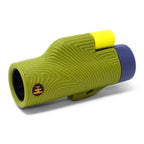 Field Tube 10x32
