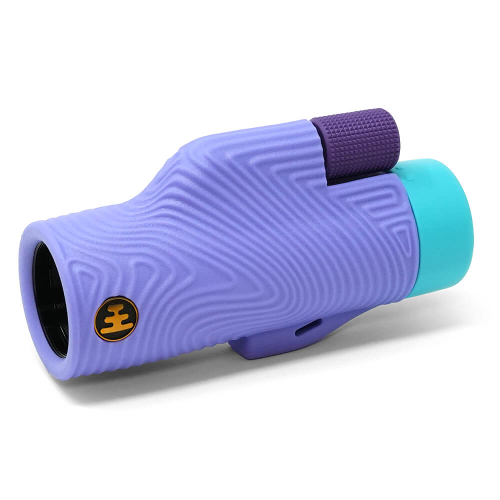 Field Tube 10x32