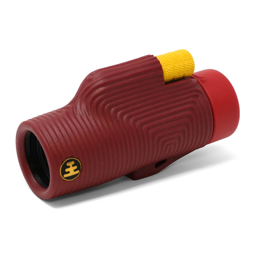 Zoom Tube 8x32