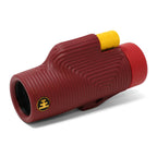 Zoom Tube 8x32