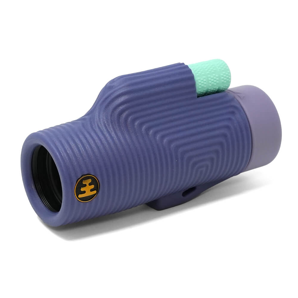 Zoom Tube 8x32