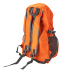 Pocket Backpack