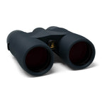 Pro Issue 10x42 Waterproof Binoculars