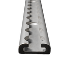 L Track Surface Mount (2-Pack)