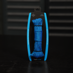 Reflective Accessory Cord