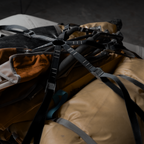 Spider System