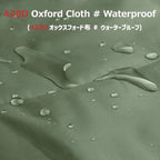Waterproof Camping Tarp – Multi-Purpose Rain Fly, Ground Cloth & Sunshade for Outdoor Adventures