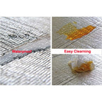 Ultralight Waterproof Camping Mat EVA Foam Picnic Sleeping Pad