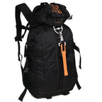 Hiking Backpack Lightweight Waterproof Travel LQARMY 20L