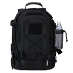 Tactical Camping Backpack MOLLE 60L