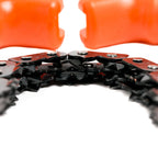 Pocket Chainsaw