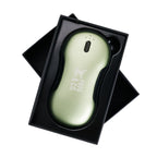 QuickHeat Rechargeable HandWarmer Pro