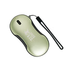 QuickHeat Rechargeable HandWarmer Pro