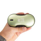 QuickHeat Rechargeable HandWarmer Pro