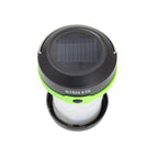 Pop Up Pocket Light 3.0