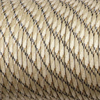 7-Core 550 Paracord Rope – 4mm Polyester Survival Cord for Camping, Hiking & DIY Gear