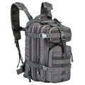 Tactical camping Backpack 30L