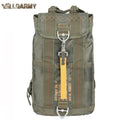 Durable Lightweight All-Purpose Backpack Carryall for Hiking Hunting Travel