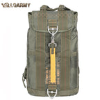 Durable Lightweight All-Purpose Backpack Carryall for Hiking Hunting Travel
