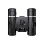 40x22 HD Binoculars BAK4 FMC Folding Mini Long Range Sight