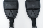 Woven Tapestry Strap