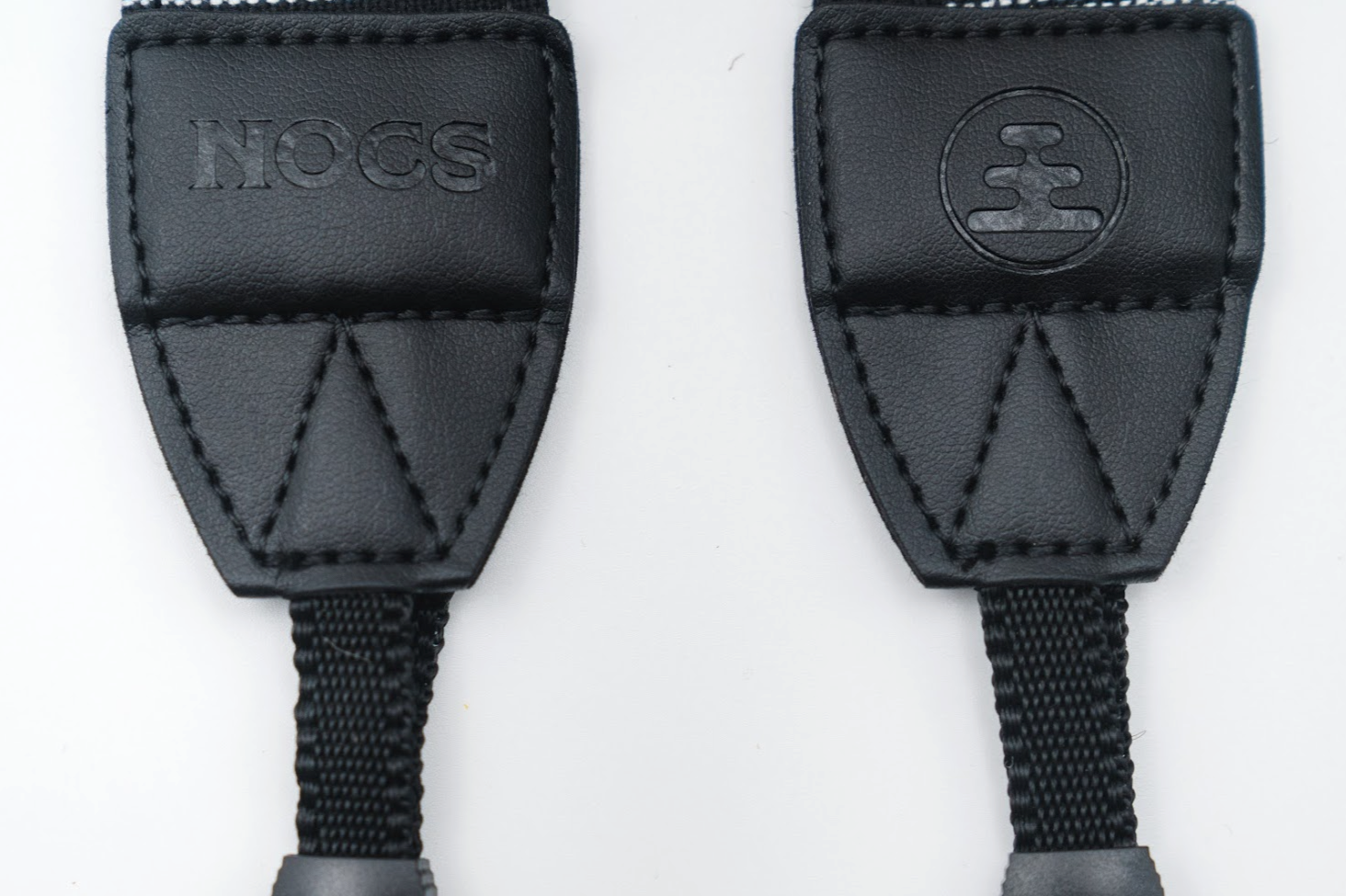 Woven Tapestry Strap
