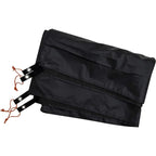 Gazelle T4 Plus / T8 Tent Footprint 300D Waterproof Ground Tarp