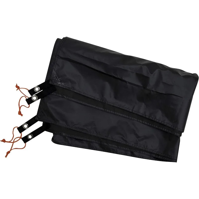 Gazelle T4 Plus / T8 Tent Footprint 300D Waterproof Ground Tarp