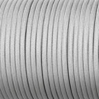 7-Core 550 Paracord Rope – 4mm Polyester Survival Cord for Camping, Hiking & DIY Gear