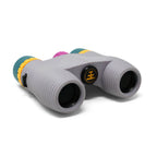 Standard Issue 8x25 Waterproof Binoculars