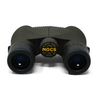 Standard Issue 8x25 Waterproof Binoculars