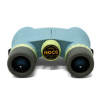 Standard Issue 10x25 Waterproof Binoculars