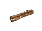 Fenix TK20R UE Tactical LED Flashlight - 2800 Lumens