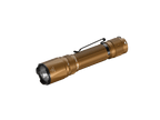 Fenix TK20R UE Tactical LED Flashlight - 2800 Lumens
